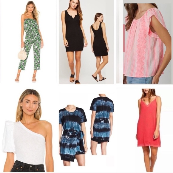 ⭐️ Premium ⭐️ Designer Reseller Box Size XS - Picture 1 of 9